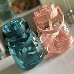 BOTELLÓN MINI KAWAII 1L