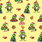 ROLLO PAPEL DE REGALO DISNEY NAVIDAD 100 PLIEGOS 70x100CM