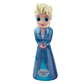 SHAMPOO 2EN1 DE 300ML MUÑECA FROZEN II - Miniatura 1