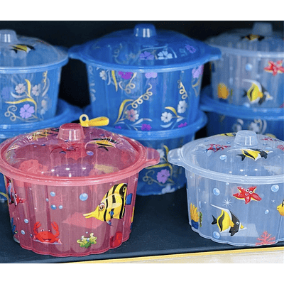 FUENTE CON TAPA DISEÑO 