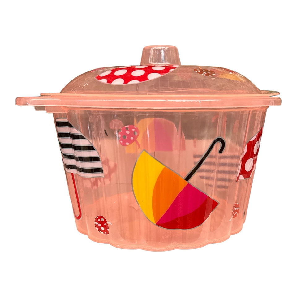 FUENTE CON TAPA DISEÑO  3