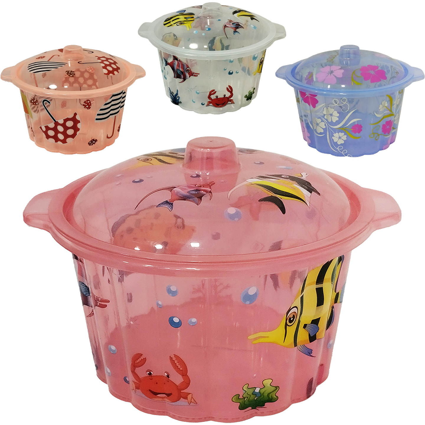 FUENTE CON TAPA DISEÑO  5