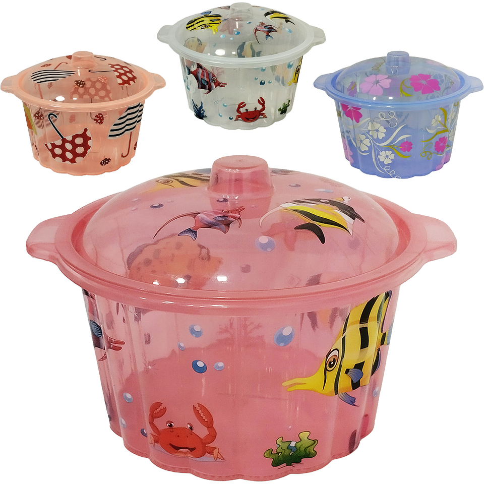 FUENTE CON TAPA DISEÑO  5