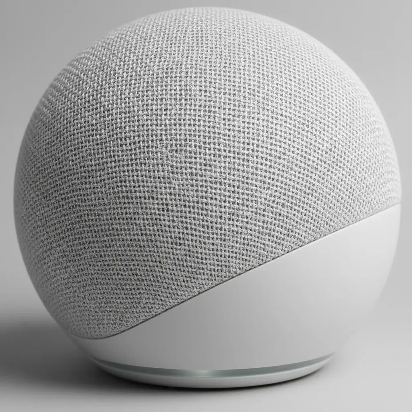 PARLANTE INTELIGENTE ALAXE BLUETOOTH CON COMANDO DE VOZ  5