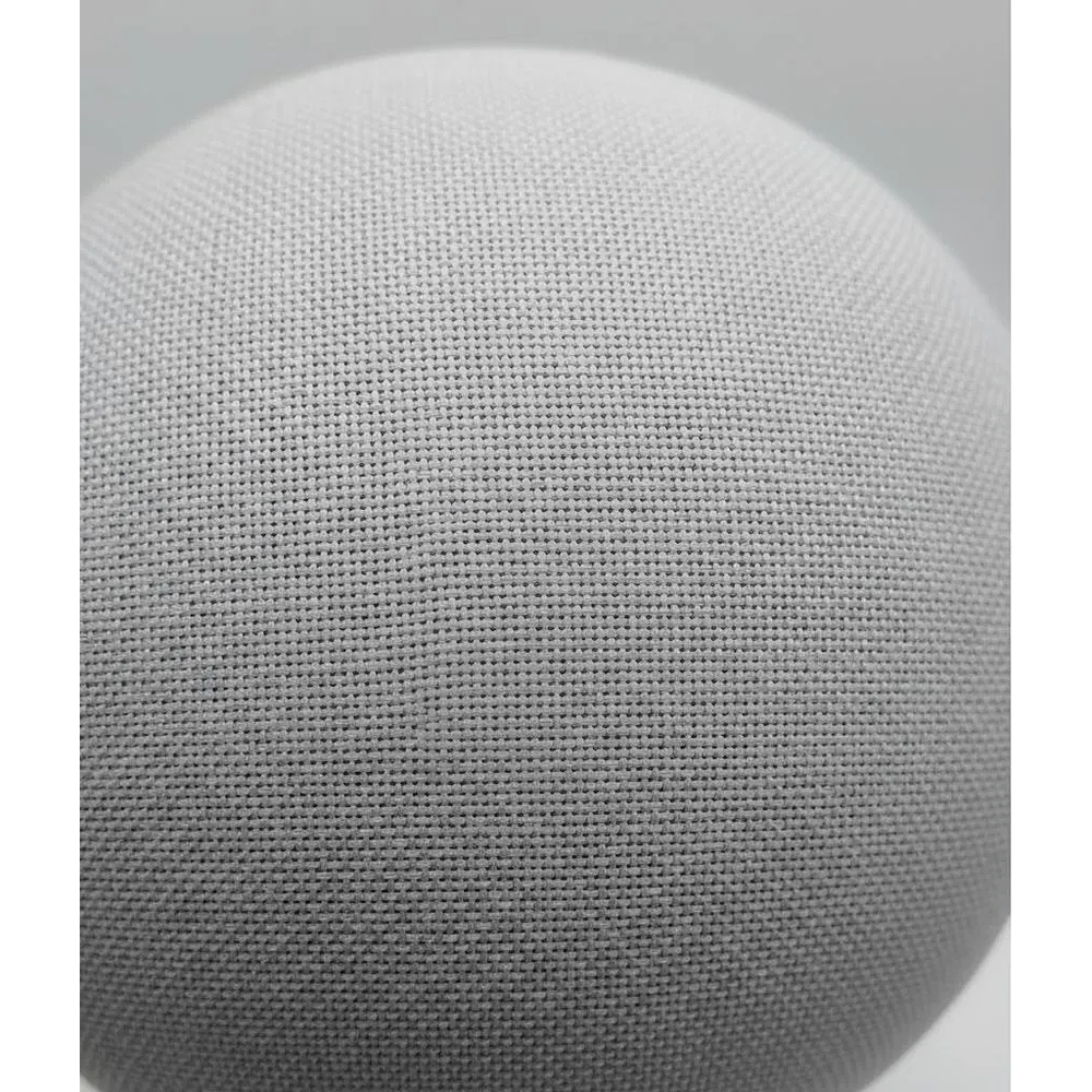 PARLANTE INTELIGENTE ALAXE BLUETOOTH CON COMANDO DE VOZ 