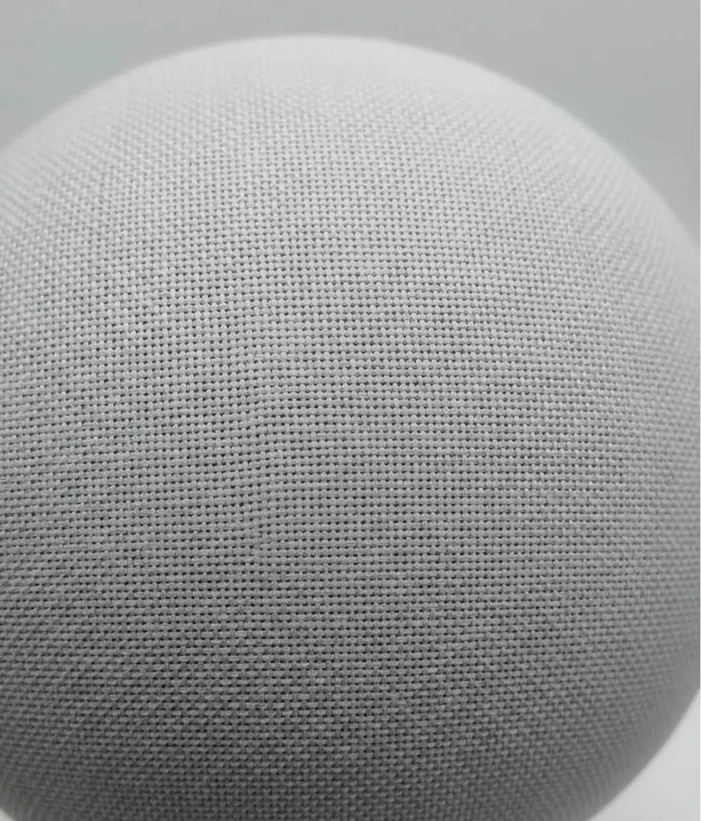 PARLANTE INTELIGENTE ALAXE BLUETOOTH CON COMANDO DE VOZ  4