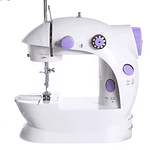 MÁQUINA DE COSER MINI 