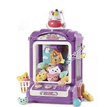 MAQUINA SACA PELUCHE KAWAI