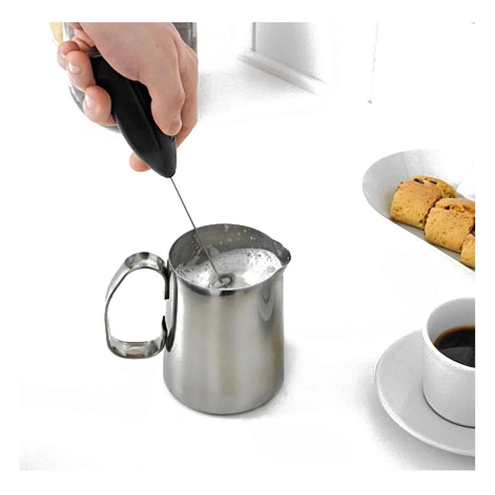 MINI BATIDOR PORTATIL COLORES 