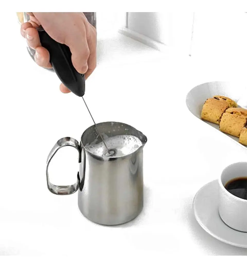 MINI BATIDOR PORTATIL COLORES  3