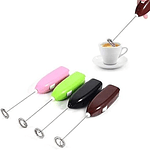 MINI BATIDOR PORTATIL COLORES 