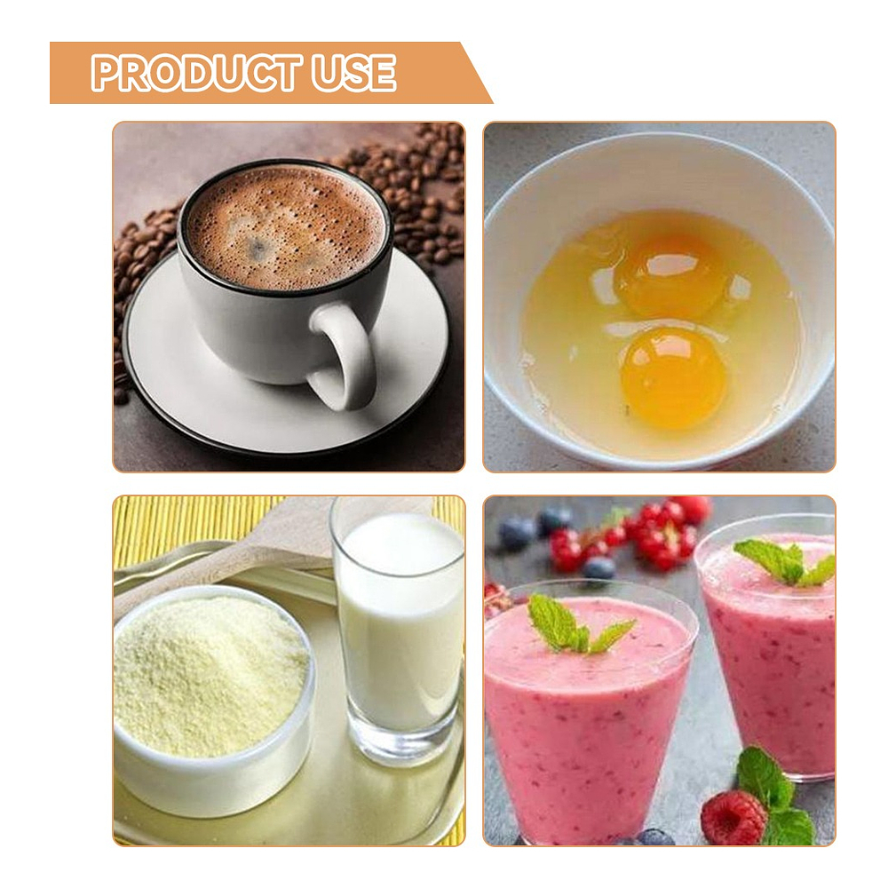 MINI BATIDOR PORTATIL COLORES 