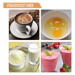 MINI BATIDOR PORTATIL COLORES 