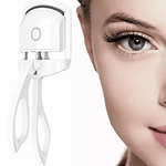 ENCRESPADOR DE PESTAÑAS TERMICO CARGA USB