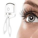 ENCRESPADOR DE PESTAÑAS TERMICO CARGA USB