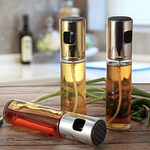 ACEITERO DE VIDRIO EN SPRAY 100ML 