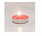 SET DE 50 VELITAS AROMATICAS TEA LIGHTS - Miniatura 2