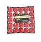 SET DE 50 VELITAS AROMATICAS TEA LIGHTS - Miniatura 5