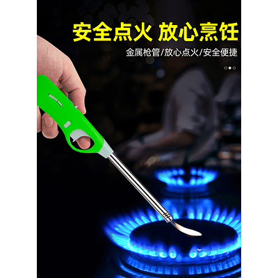 CHISPERO DE COCINA MANUAL COLORES SURTIDOS 