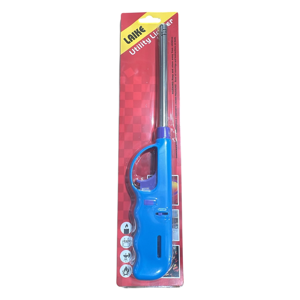 CHISPERO DE COCINA MANUAL COLORES SURTIDOS 