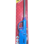 CHISPERO DE COCINA MANUAL COLORES SURTIDOS 