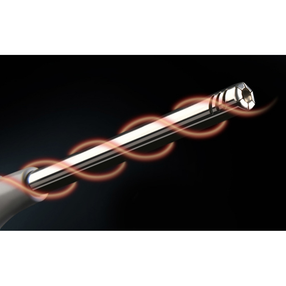 CHISPERO DE COCINA MANUAL COLORES SURTIDOS 