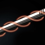 CHISPERO DE COCINA MANUAL COLORES SURTIDOS 