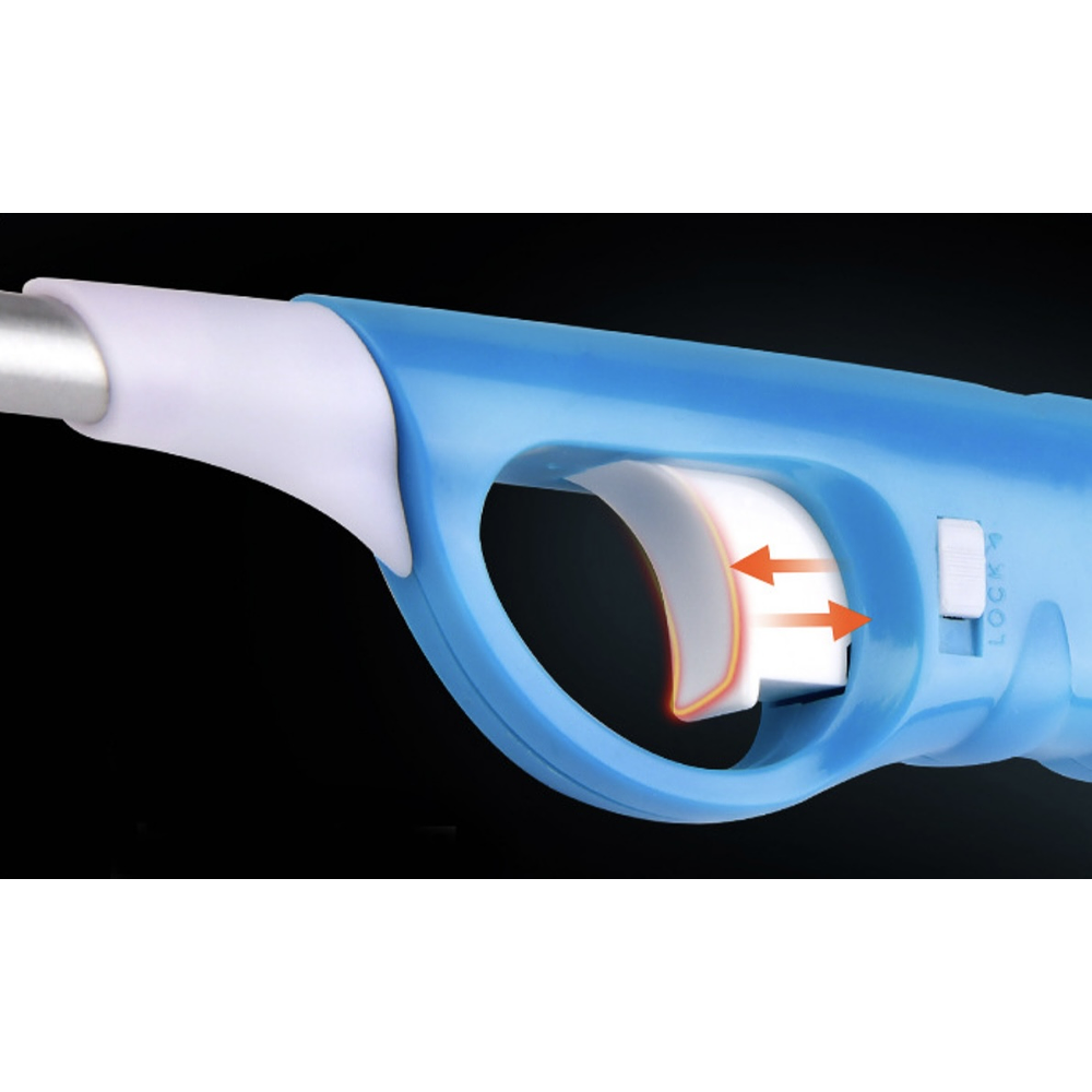 CHISPERO DE COCINA MANUAL COLORES SURTIDOS 