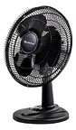 VENTILADOR DE MESA 220V 16'' 3 ASPAS 3 VELOCIDADES  - Miniatura 6