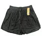 SHORT BORDADO LISO DAMA L-XL-XXL - Miniatura 6