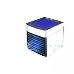 MINI AIRE ACONDICIONADO PORTÁTIL ARTIC AIR ULTRA  