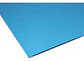 GOMA EVA COLOR CELESTE 60x40CM - Miniatura 2