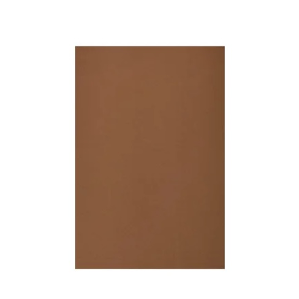 GOMA EVA COLOR PIEL 60x40CM