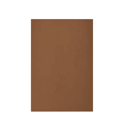 GOMA EVA COLOR PIEL 60x40CM