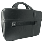 MINI MALETA ORGANIZADOR DE VIAJE Y MAQUILLAJE LAZO 