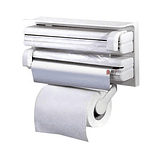 DISPENSADOR MULTIUSO PARA COCINA 