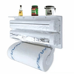 DISPENSADOR MULTIUSO PARA COCINA 