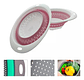 COLADOR PLEGABLE OVALADO  - Miniatura 5