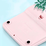 CALCULADORA SOLAR 15x12CM