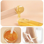 PALO DE HELADO MADERA GRUESO NATURAL 50UNDS (BAJA LENGUA)