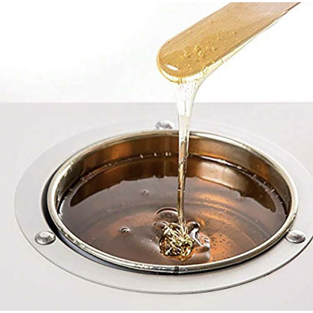 PALO DE HELADO MADERA GRUESO NATURAL 50UNDS (BAJA LENGUA)