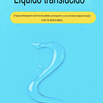 SILICONA LIQUIDA CON APLICADOR POINTER 100ML 