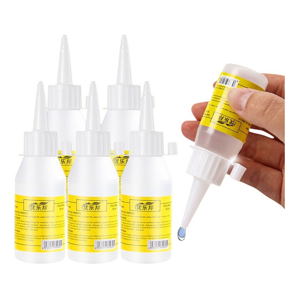 SILICONA LIQUIDA CON APLICADOR POINTER 100ML 