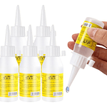 SILICONA LIQUIDA CON APLICADOR POINTER 100ML 