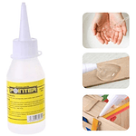 SILICONA LIQUIDA CON APLICADOR POINTER 100ML 