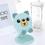 SOPORTE DE MESA PARA TELÉFONO KAWAI 