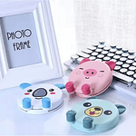 SOPORTE DE MESA PARA TELÉFONO KAWAI 