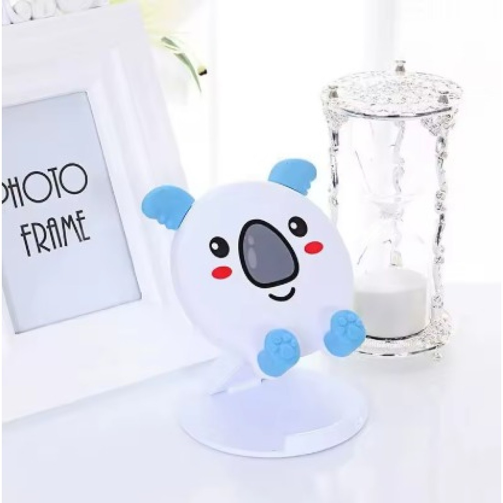 SOPORTE DE MESA PARA TELÉFONO KAWAI 