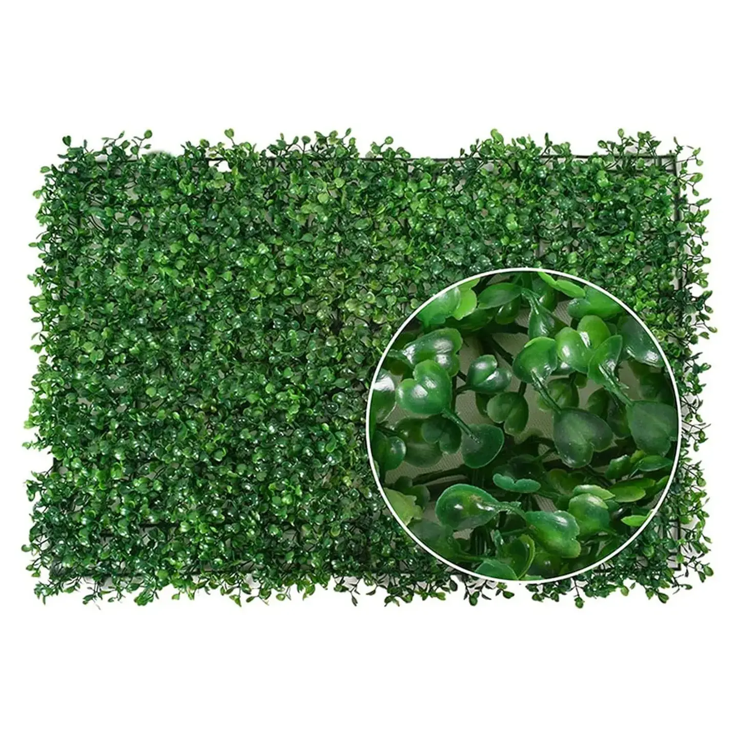 PAPEL CÉSPED ARTIFICIAL 40x60CM 1