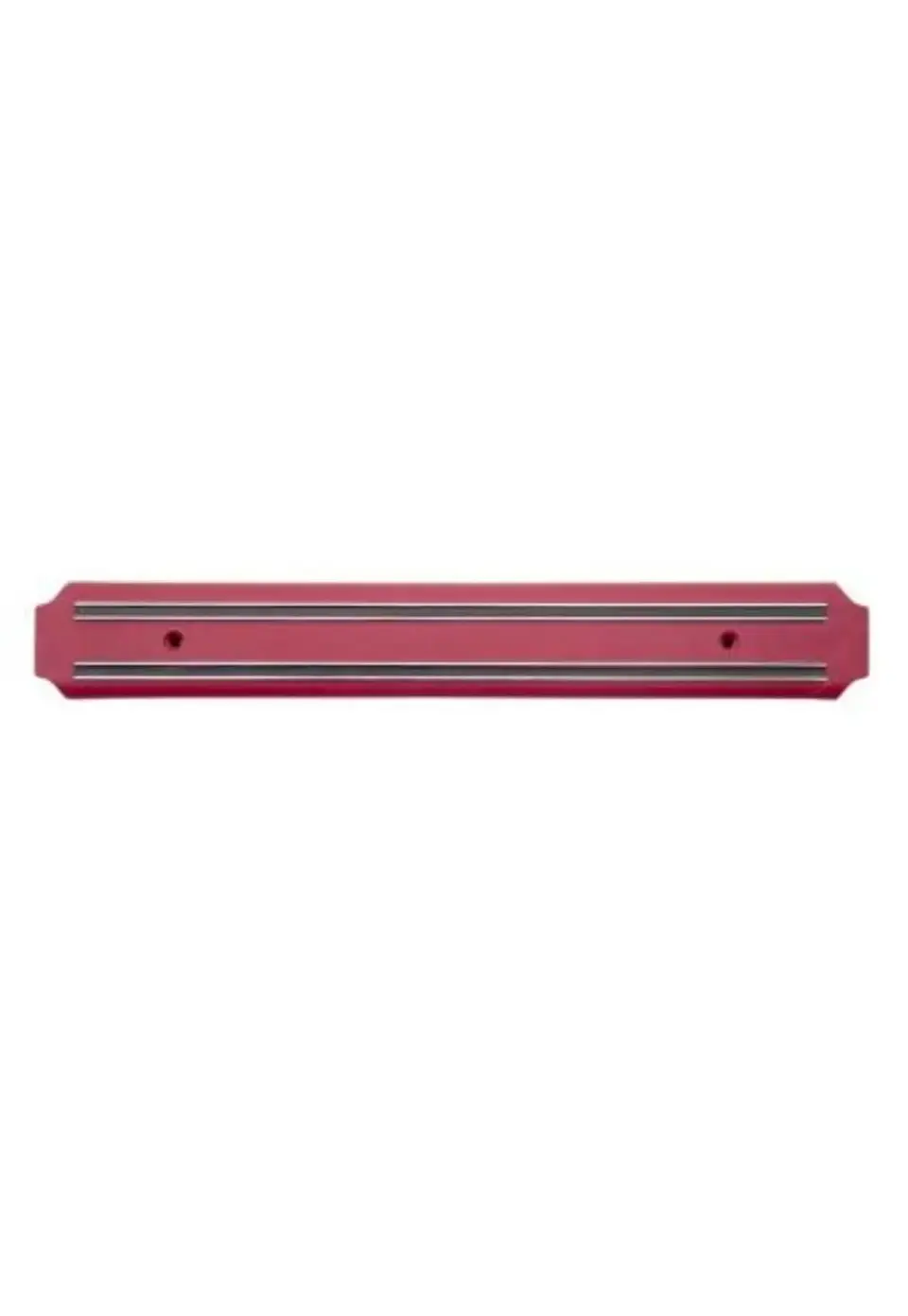 IMAN PARA ORGANIZAR CUCHILLOS DE 30CM COLORES  2